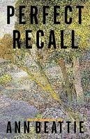 Perfect Recall (eBook, ePUB) Perfect Recall (eBook, ePUB)