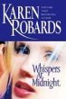 Whispers at Midnight (eBook, ePUB) - Bild 1