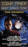 The Search (eBook, ePUB) The Search (eBook, ePUB)