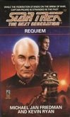 Requiem (eBook, ePUB)