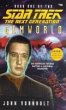 Gemworld (eBook, ePUB) - Bild 1