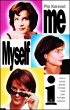 Me Myself I (eBook, ePUB) - Bild 1