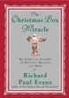 The Christmas Box Miracle (eBook, ePUB) - Bild 1