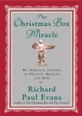 The Christmas Box Miracle (eBook, ePUB)