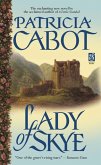 Lady of Skye (eBook, ePUB)
