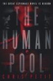 The Human Pool (eBook, ePUB)