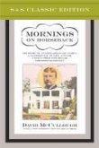 Mornings on Horseback (eBook, ePUB)