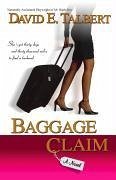 Cover Baggage Claim (eBook, ePUB)