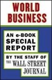 World Business (eBook, ePUB)