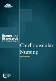 Cardiovascular Nursing (eBook, ePUB)