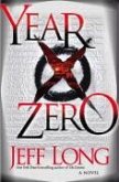 Year Zero (eBook, ePUB)