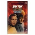 Sanctuary (eBook, ePUB)