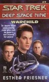 Warchild (eBook, ePUB) Warchild (eBook, ePUB)