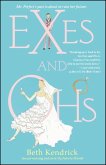 Exes and Ohs (eBook, ePUB)