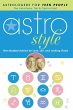 Astrostyle (eBook, ePUB) - Bild 1