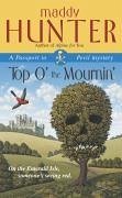Cover Top O' the Mournin' (eBook, ePUB)