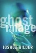 Ghost Image (eBook, ePUB) - Bild 1