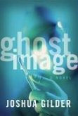 Ghost Image (eBook, ePUB)