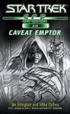 Caveat Emptor (eBook, ePUB) Caveat Emptor (eBook, ePUB)