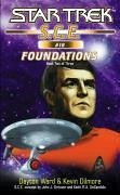 Cover Foundations Book 2 (eBook, ePUB)