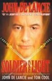 Soldier of Light (eBook, ePUB) Soldier of Light (eBook, ePUB)