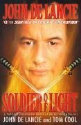 Cover Soldier of Light (eBook, ePUB)