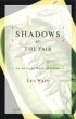 Shadows at the Fair (eBook, ePUB) - Bild 1
