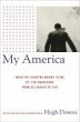 My America (eBook, ePUB) - Bild 1