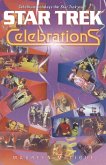 Celebrations (eBook, ePUB)