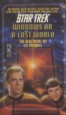 Windows on a Lost World (eBook, ePUB)