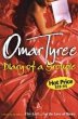 Diary of a Groupie (eBook, ePUB) - Bild 1