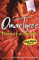 Diary of a Groupie (eBook, ePUB) - Tyree, Omar