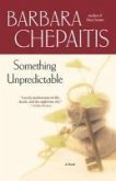 Something Unpredictable (eBook, ePUB)