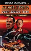 The Big Game (eBook, ePUB) The Big Game (eBook, ePUB)