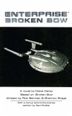 Broken Bow (eBook, ePUB) Broken Bow (eBook, ePUB)