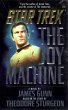 The Joy Machine (eBook, ePUB) - Bild 1