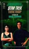 Timetrap (eBook, ePUB) Timetrap (eBook, ePUB)
