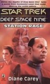 Station Rage (eBook, ePUB) Station Rage (eBook, ePUB)