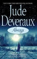Cover Always (eBook, ePUB)