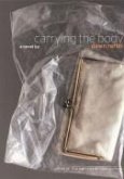 Carrying the Body (eBook, ePUB)