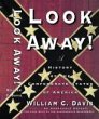 Look Away! (eBook, ePUB) - Bild 1