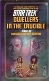Dwellers in the Crucible (eBook, ePUB)