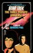 The Three-Minute Universe (eBook, ePUB) - Bild 1