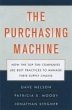 The Purchasing Machine (eBook, ePUB) - Bild 1