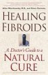 Healing Fibroids (eBook, ePUB) - Bild 1