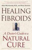 Healing Fibroids (eBook, ePUB)