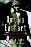 Amelia Earhart (eBook, ePUB)