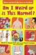 Am I Weird Or Is This Normal? (eBook,... - Bild 1
