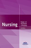 Nursing (eBook, ePUB)