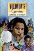 Yolonda's Genius (eBook, ePUB)